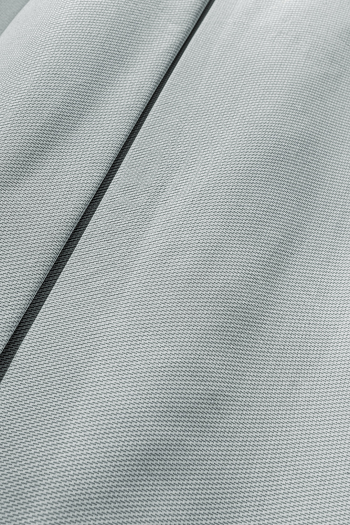 Guy Laroche Sentoni Minimal Azul me Lastixo 120x200+35cm